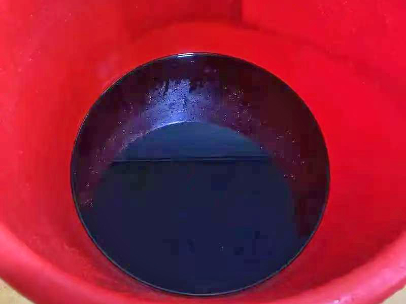 清远钯